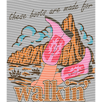 Country music-CU 937